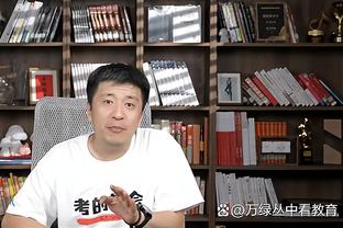 188bet体育在线线截图4