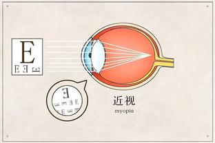 raybet08截图1