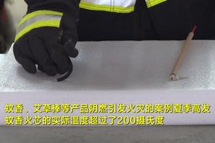 罚球32-49！蒙蒂：联盟要搞清楚 球员不能只是不停地撞防守人扔球