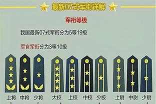 图片报读者评拜仁年度最佳&最糟糕球员：凯恩、马内&萨尔当选